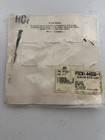 Diane Von Furstenberg Button Covers City Lights Rhinestone 44556-1 — photo 4
