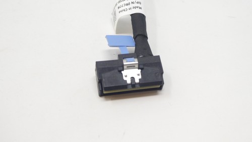 Dell PowerEdge R7525 Boss S2 Data Cable - RC77R - 第 4/6 張圖片
