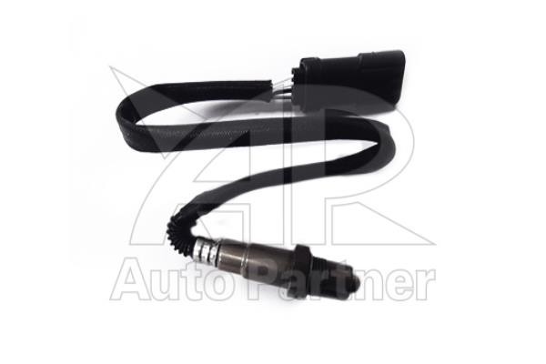 Nach Katalysator Maxgear 59-0058 Lambdasonde FüR Opel,Renault,Vauxhall-image