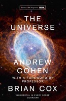 The Universe Andrew Cohen