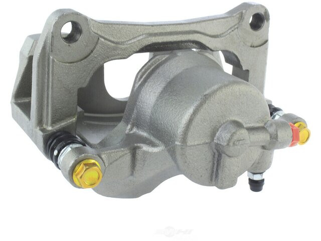 For 2015-2018 Jeep Renegade Brake Caliper Front Left Raybestos 91138PFDY 2017