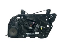 Cremagliera anteriore destra PASSAT (36) 10-14 3AA837462B Usato 01 010464 BVR-08