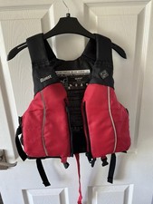 PALM YOUTH BOUYANCY AID