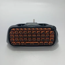 #K) Nyko Type Pad 83222-Z09 PS4