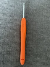 Woobles Roy The Camel crochet hook 4.0mm