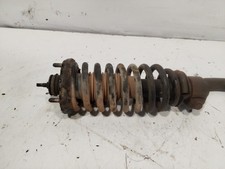 Amortisseur Ssangyong KYRON