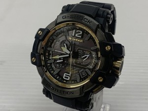 Gpw-1000 | eBay