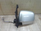 HONDA Step Wagon 2005 Left Side Mirror 76250S7SJ31ZM [Used] [PA111061324]