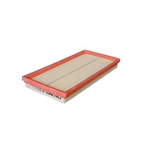 Filtron AP 022/3 Luftfilter Passend FüR Fiat