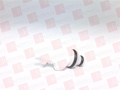 DOVER CORPORATION PTC 220-20 / PTC22020 (NEW IN BOX)