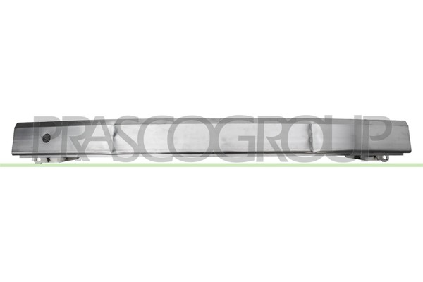 Prasco StoßStange QuerträGer VerstäRkung Hinten FüR Peugeot 3008 SUV M_-image