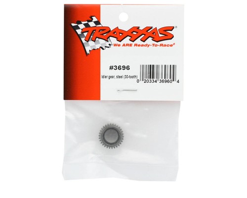 Kit De Vis Inox Pour Modèles Slash, Rustler, Bandit De Traxxas - Compatible électrique Et Nitro