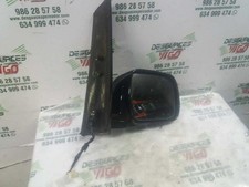 Retroviseur droit (ou coque) Toyota PREVIA