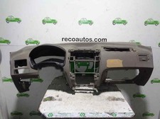 armaturenbrett HYUNDAI TUCSON JM 2.0 CRDI CAT 2004 3050298