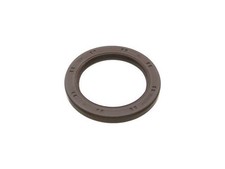 For 1998-2000 Lexus Gs400 Crankshaft Seal Front 11746xryp 1999 Crankshaft Seal For 1998-2000 Lexus Gs400 Crankshaft Seal Front 11746xryp 1999 Crankshaft Seal