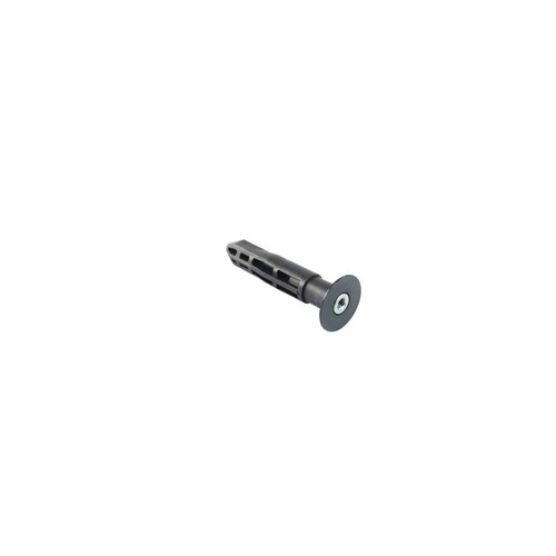 68373305AA Mopar HVAC Heater Case for Ram 3500 2500 1500 2019 - Picture 1 of 4