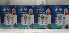 Mr. Clean Magic Eraser Dawn Ultra Foamy Fresh...