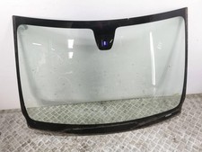 MERCEDES-BENZ B W246, W242 Frontscheibe 1.80 Diesel 2013 30124226 MERCEDES-BENZ B W246, W242 Frontscheibe 1.80 Diesel 2013 30124226