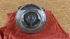 Frontscheinwerfer Mercedes-Benz W463 A4638804102 Bi-Xenon Rechts oder Links