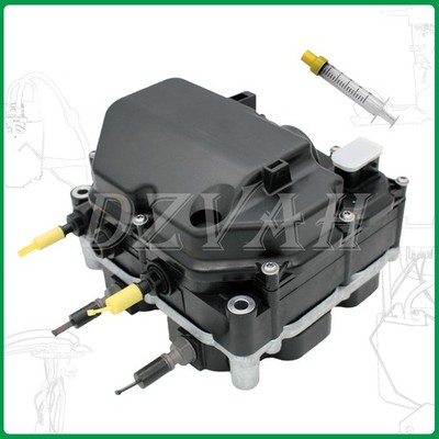 New Urea Injection Def Pump Fit Hino Bosch2.2 Volvo 0444042156 21335892 21574975