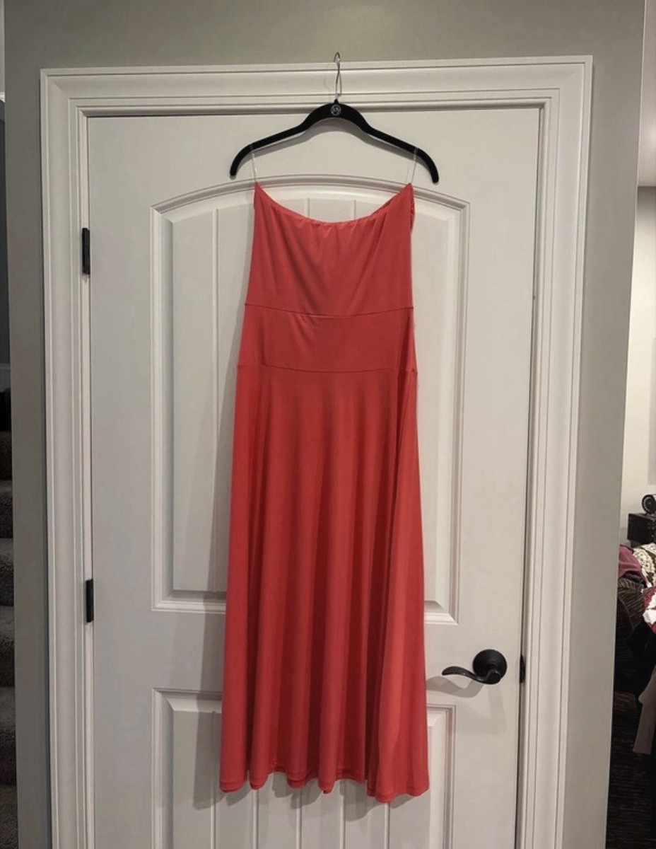 bec and bridge amber maxi dress Bec and Bridge