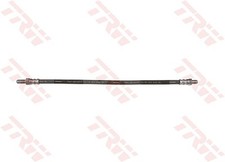 TRW Bremsschlauch Links, Rechts, Vorderachse für JAGUAR