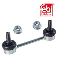 Febi Bilstein Stange/Strebe, Stabilisator 23259 FüR Ford