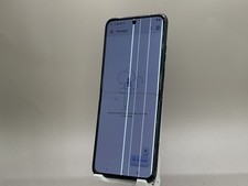 Motorola razr 40 XT2323-2 128GB Sage Green T-Mobile Unlocked W061765