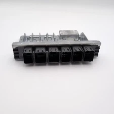 2023 2024 2025 BMW X1 X2 Engine Computer Control Module ECM DME OEM 5B4D4C1