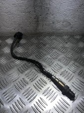 Sonde lambda BMW SERIE 1