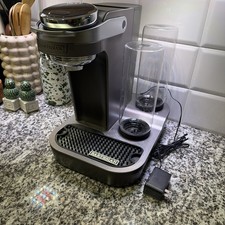 Bartesian 55300 Premium Cocktail Maker Machin...