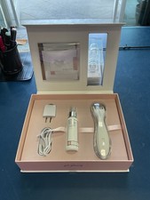 BeautyBio GloPRO Microneedling Facial Regeneration Tool