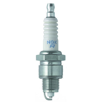 Ngk Spark Plugs 5024 Ngk Standard Spark Plug