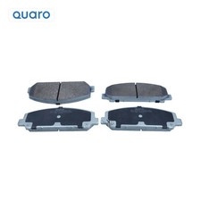 Disque de frein Infiniti QX56