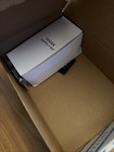 Enttec D-Split 70579 DMX 4 Port Isolated Splitter/Isolator (5-Pin) Sealed — photo 6