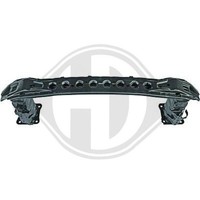 1X Halter StoßFäNger Diederichs 1471060 FüR Ford Vorne
