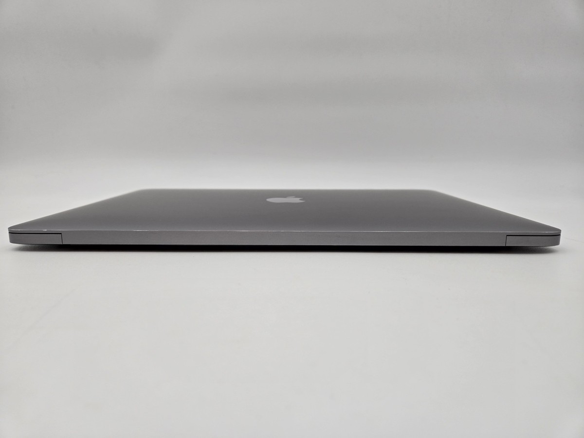 Apple 2017 MacBook Pro 13