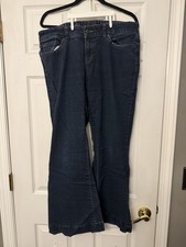 Women s Gap Premium Jeans 14/32A