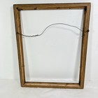 Picture 6 of 6