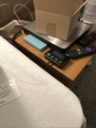 Foto 11 di 11