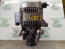 Alternateur Hyundai MATRIX