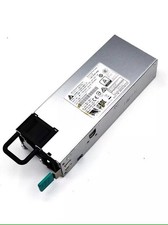 DPS-250AB-81A Switched Power Supply