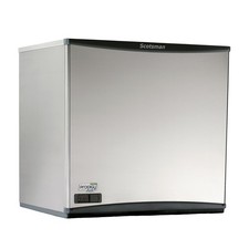Scotsman FS2330R-32 30" Flake Ice Machine Head, Remote Cooled, 2218 lb/24 hr,...