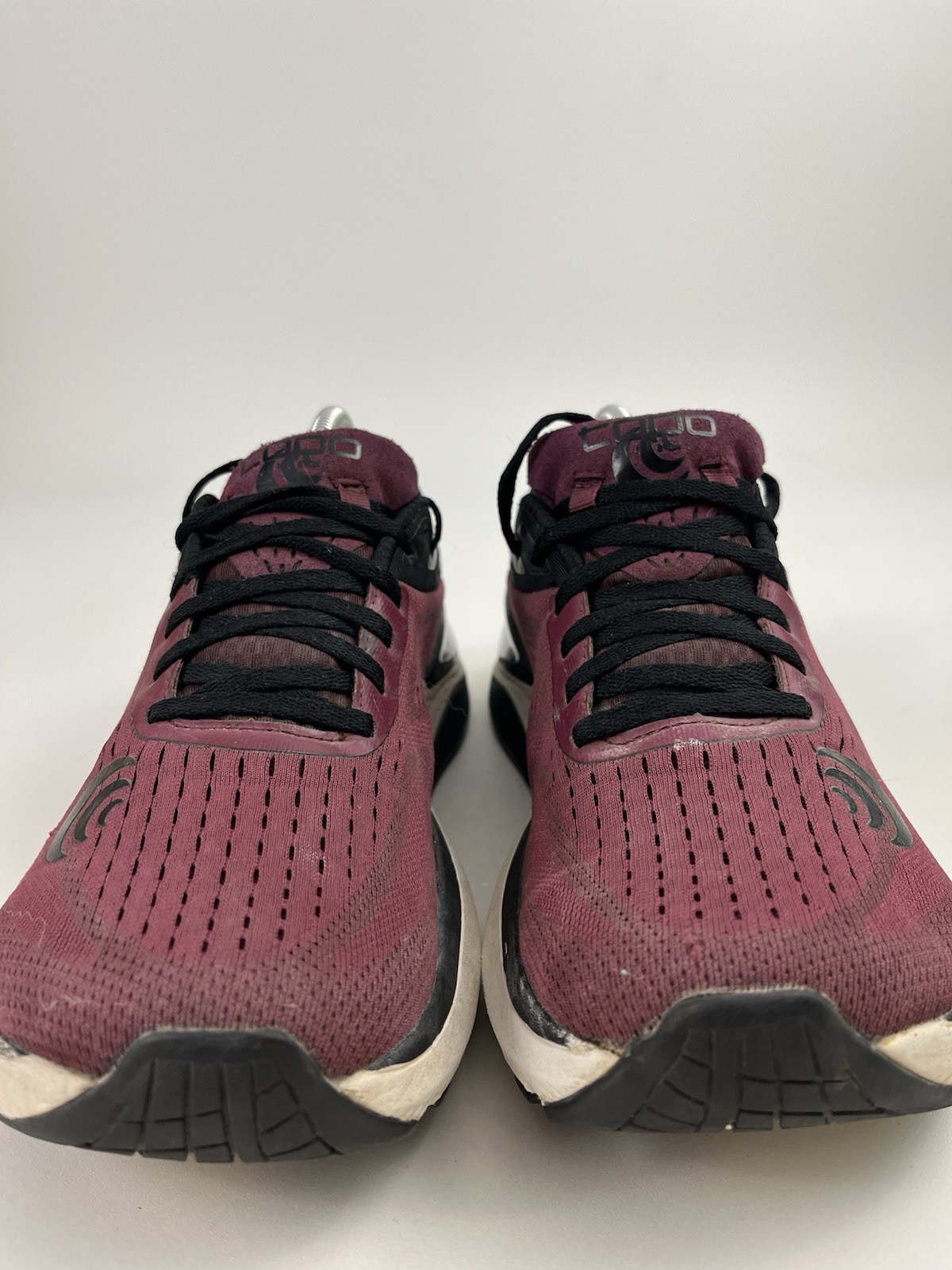 Topo Athletic Ultrafly 4 Running Shoes Womens Size 10 image 6