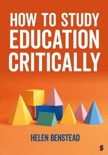 How to Study Education Critically - Image 6