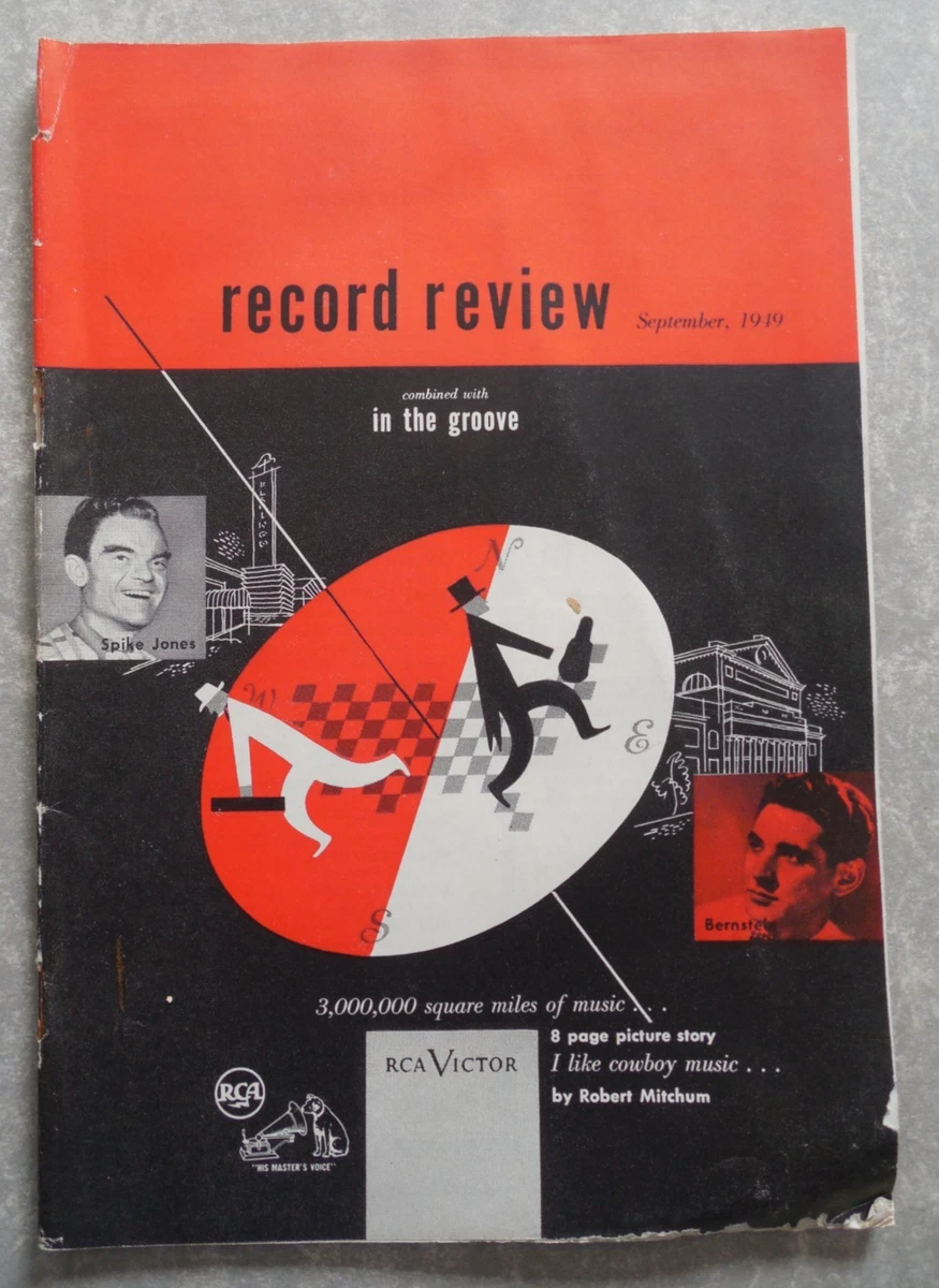Grooves Magazines for sale | eBay