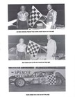 1979 Spencer Speedway (NY) - Weekly Race program - Modifieds - First Turn — photo 5