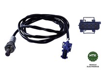 NTK (NGK-GROUP) Lambdasonde Links für CITROEN Xantia LANCIA Zeta PEUGEOT 406 