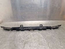 Ford S-MAX 2017 Halterung Stoßstange Stoßfänger hinten EM2B17C871A JOT23694