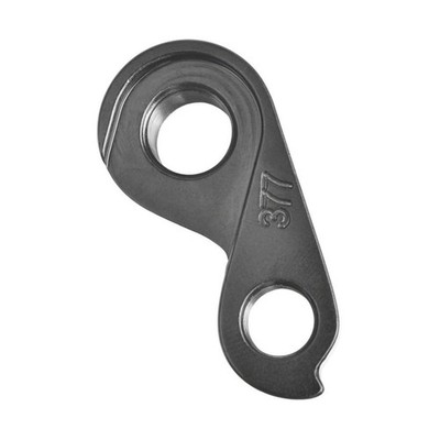 Wheels Manufacturing Derailleur Hanger 377 DROPOUT-377